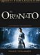 El Orfanato (DVD) Quality Film Collection Nieuw - 0 - Thumbnail