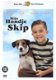 Mijn Hondje Skip (DVD) met oa Kevin Bacon - 0 - Thumbnail