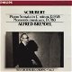 Alfred Brendel - Piano Sonatas Vol.3 (CD) Nieuw - 0 - Thumbnail