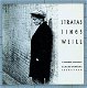 Teresa Stratas - Stratas Sings Weill (CD) Nieuw - 0 - Thumbnail