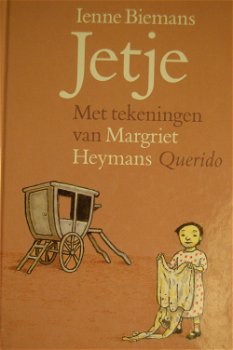 Jetje - 0