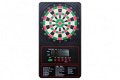 Winmau Ton machine Touchpad scorer 2 - 0 - Thumbnail