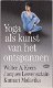 Wolter Keers e.a.: Yoga als kunst van het ontspannen - 0 - Thumbnail