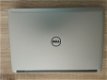 Dell Lattitude E6440 (refurbished) - 0 - Thumbnail