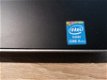 Dell Lattitude E6440 (refurbished) - 2 - Thumbnail