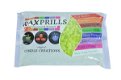 WaxPrills green apple - 0 - Thumbnail