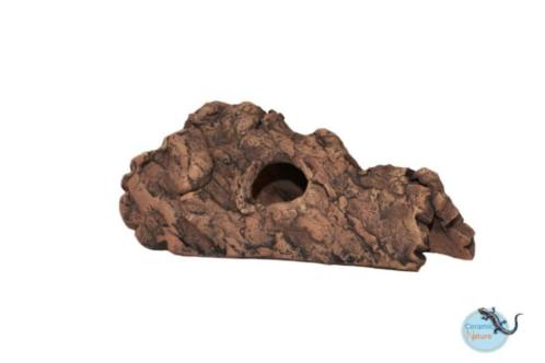 Ceramic decoratie voor Aquarium-Terrarium. - Afbeelding 3