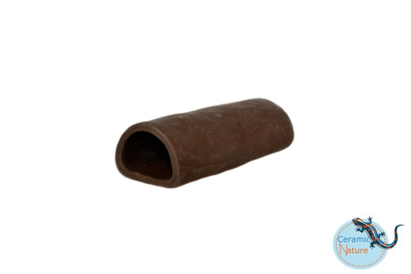 Ceramic decoratie voor Aquarium-Terrarium. - Afbeelding 5