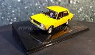 Lada 2105 1981 geel 1:43 Ixo - 1 - Thumbnail