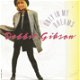 Setje van 6 Singles Debbie Gibson - 3 - Thumbnail