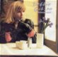 Setje van 6 Singles Debbie Gibson - 5 - Thumbnail