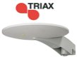 Triax ufo 150 digitenne buitenantenne - 0 - Thumbnail