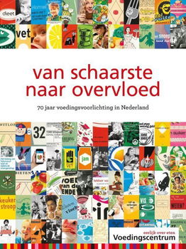 Truska Bast - Van Schaarste Naar Overvloed (Hardcover/Gebonden) Nieuw - 0