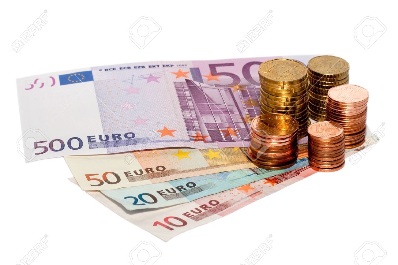 GRATIS lening - Afbeelding 2