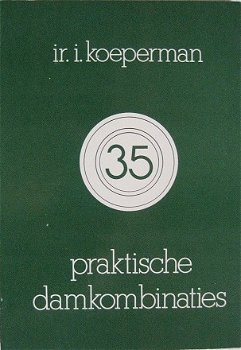 Praktische damkombinaties 35 - 0