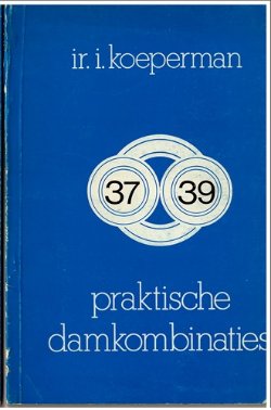 Praktische damkombinaties 37, 39