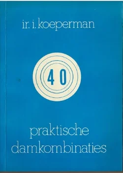 Praktische damkombinaties 40