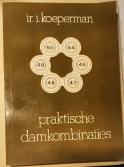 Praktische damkombinaties 44,45,47,48,49,50