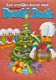 Een vrolijke kerst met Donald Duck 2012 - 0 - Thumbnail