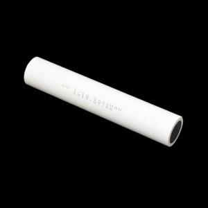Accu Maglite zaklamp ARXX075 6 Volt 5Ah NiMH - nr. 1