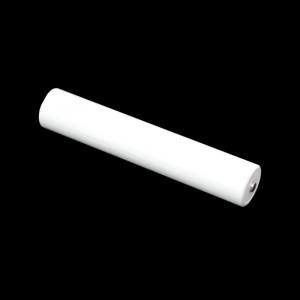 Accu Maglite zaklamp ARXX075 6 Volt 5Ah NiMH - Afbeelding 2