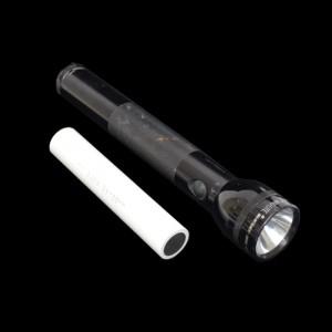 Accu Maglite zaklamp ARXX075 6 Volt 5Ah NiMH - Afbeelding 3