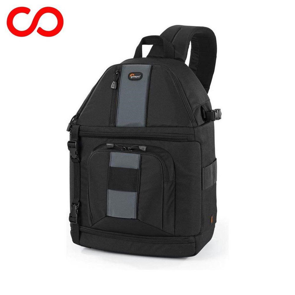 Lowepro Slingshot 302 AW nr. 2936 - nr. 1