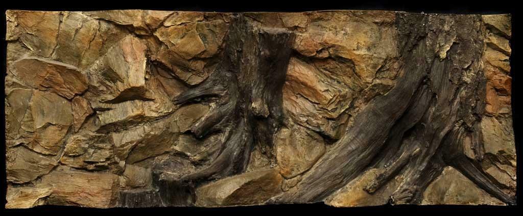 Root 100×50 (96 x 45 cm) - Afbeelding 4