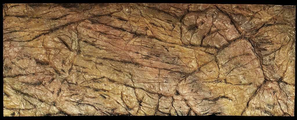 Decoratieve 3D Aquarium achterwanden type Thin - Afbeelding 6