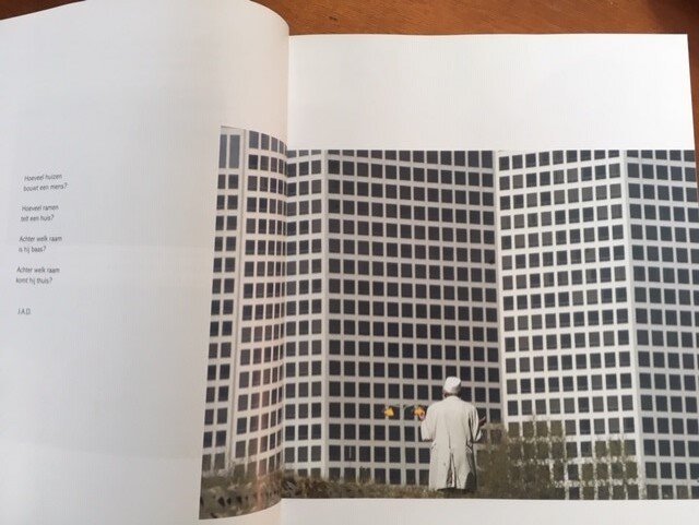 Reijngouds Rotterdam - Afbeelding 4