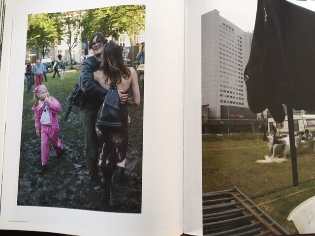 Reijngouds Rotterdam - Afbeelding 8