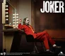 Queen Studios Joker Statue 1/3 Joaquin Phoenix Joker Premium - 0 - Thumbnail