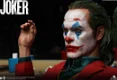 Queen Studios Joker Statue 1/3 Joaquin Phoenix Joker Premium - 1 - Thumbnail