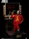 Queen Studios Joker Statue 1/3 Joaquin Phoenix Joker Premium - 3 - Thumbnail