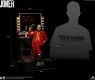 Queen Studios Joker Statue 1/3 Joaquin Phoenix Joker Premium - 5 - Thumbnail