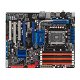 Asus P6T SE Socket 1366 moederbord - 0 - Thumbnail