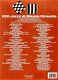 100 jazz & blues greats. Wise Publications. BLADMUZIEK. - 1 - Thumbnail