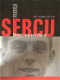 Patrick Sercu, portret van een puzzel - 0 - Thumbnail