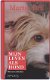 Martin Bril - Mijn Leven Als Hond (Hardcover/Gebonden) - 0 - Thumbnail