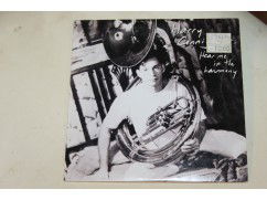 228j - cd single - harry connick - hear me in the harmony - 2 nrs - nr. 1