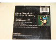 228j - cd single - harry connick - hear me in the harmony - 2 nrs - Afbeelding 2