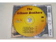 228r - cd single - the gibson brothers - cecilia - 4 nrs - Afbeelding 2