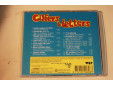 229o - cd - sesamstraat - cijfers & letters - Afbeelding 2