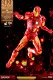 HOT DEAL Hot Toys Iron Man Mark IV Holographic Version MMS568 - 1 - Thumbnail