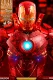 HOT DEAL Hot Toys Iron Man Mark IV Holographic Version MMS568 - 2 - Thumbnail