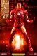 HOT DEAL Hot Toys Iron Man Mark IV Holographic Version MMS568 - 5 - Thumbnail
