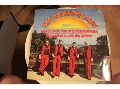 193c - lp - the sunstreams - nr. 1