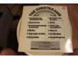 193c - lp - the sunstreams - Afbeelding 2