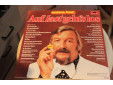 194y - lp - james last - auf last geht s los - 2371 835 - Afbeelding 2