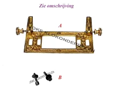 = Regulateur onderdelen Kienzle =43401